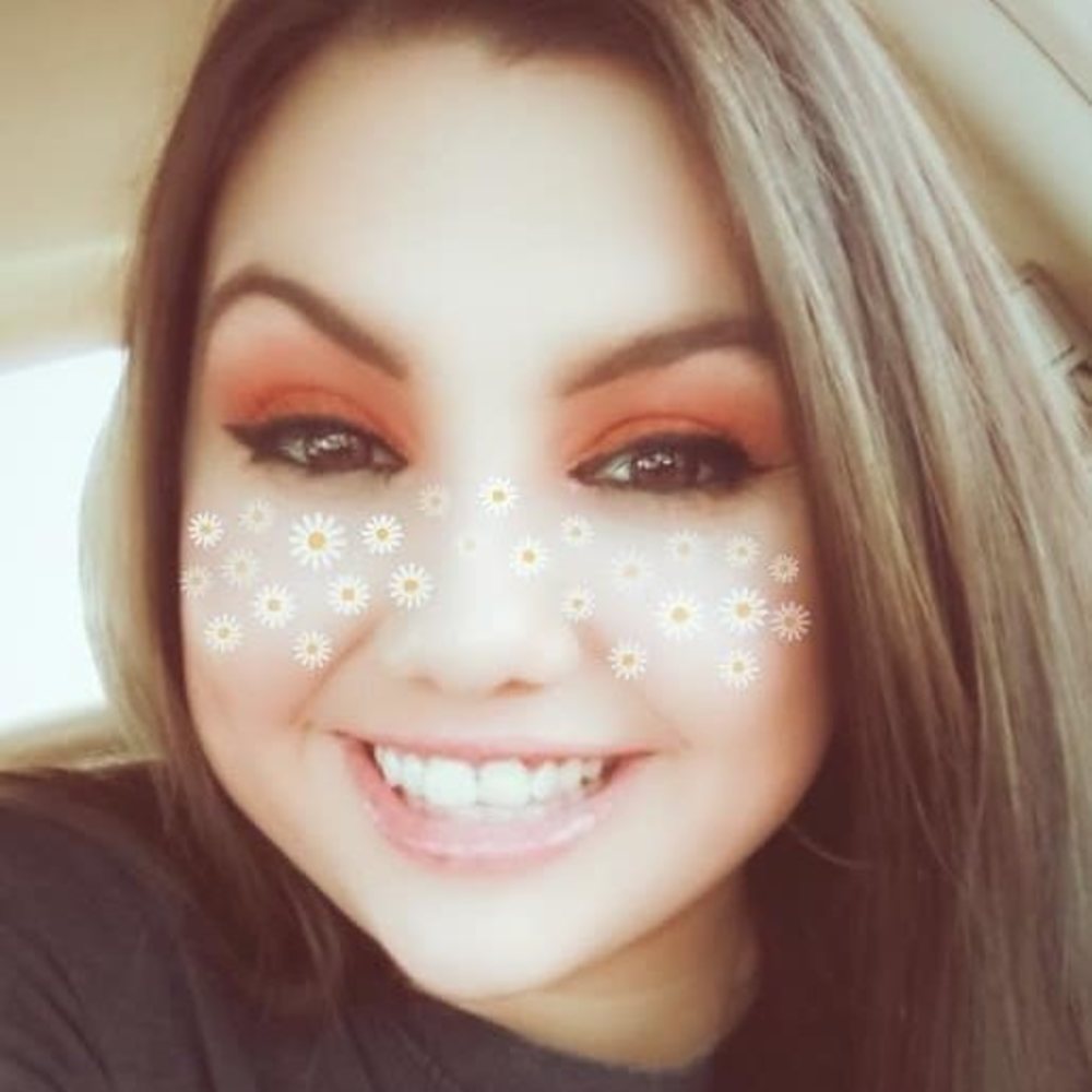 Meet your Posher, Renne